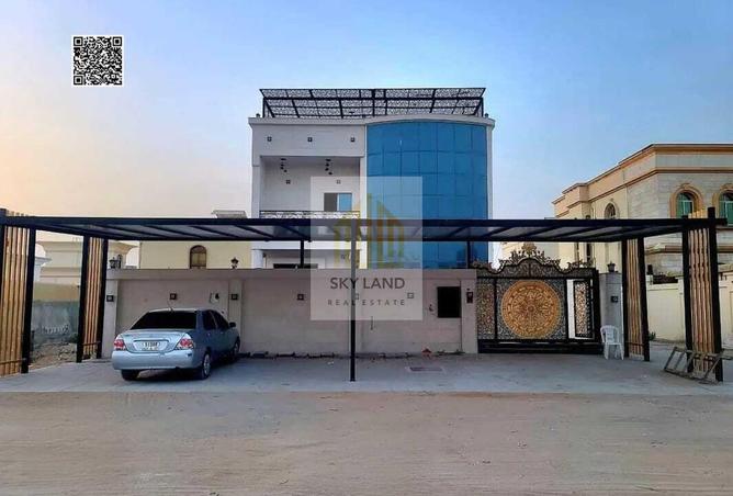 15526056 - صورة العقار 2