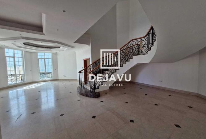 15570418 - صورة العقار 2