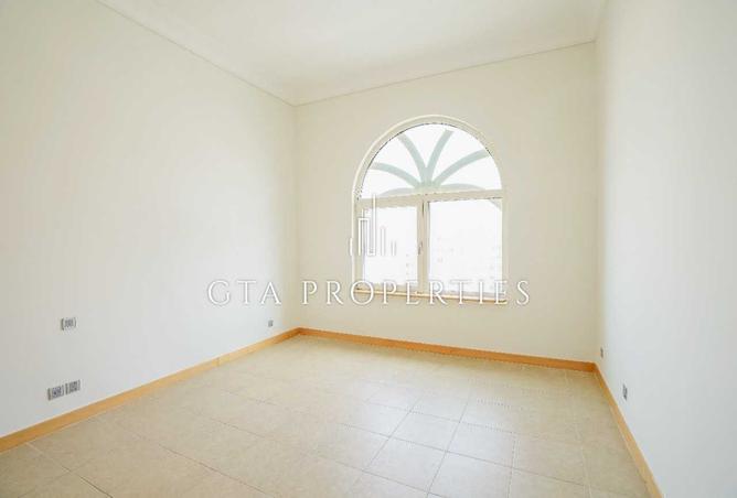 15267738 - Property Image 3