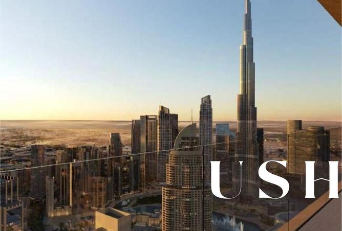 15896523 - Property Image 2