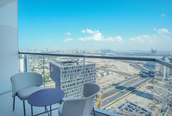 16049089 - Property Main Image