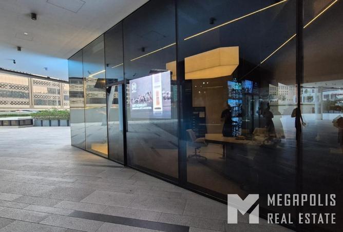 15795927 - Property Image 3