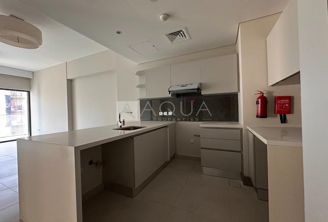 16069869 - صورة العقار 3