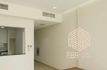Apartment - 2 Bedrooms - 2 Bathrooms for rent in Binghatti Crystals - Dubai Silicon Oasis - Dubai