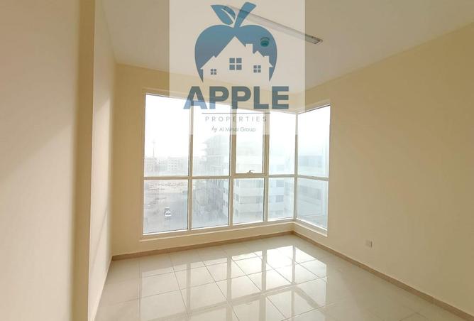 15633207 - Property Image 3