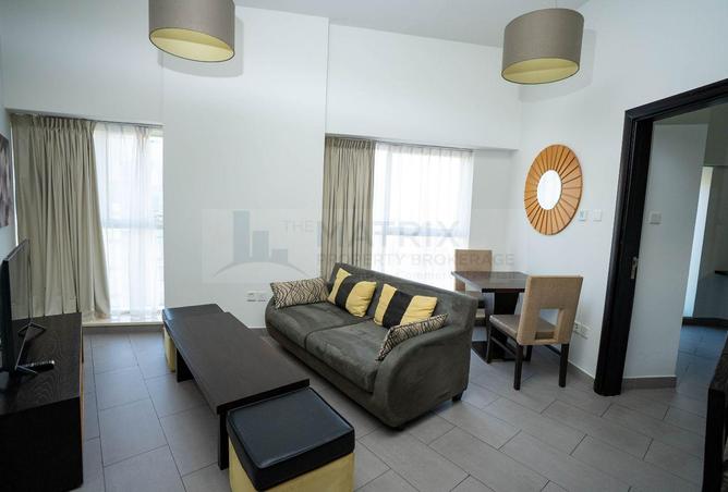 15771023 - Property Main Image