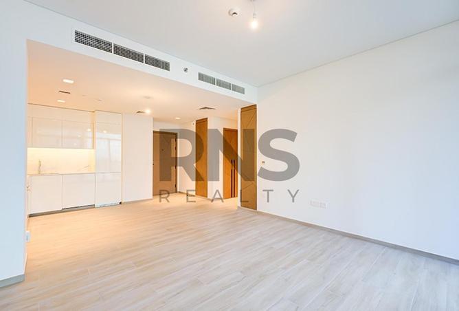 15753296 - صورة العقار 3