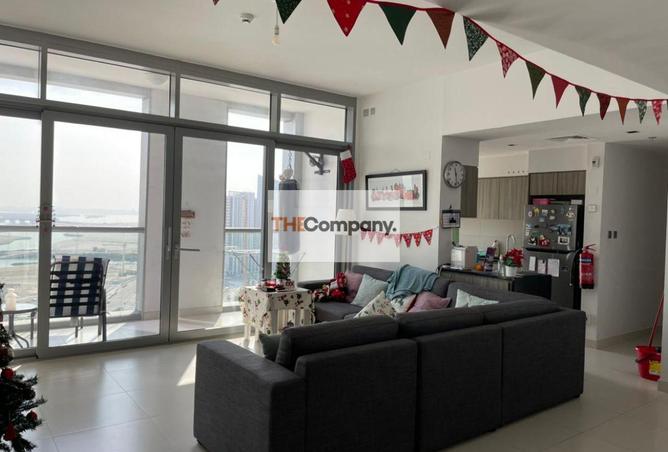 15299841 - صورة العقار 2