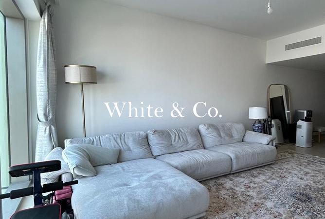 15622126 - صورة العقار 3