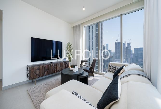 15646870 - Property Image 2