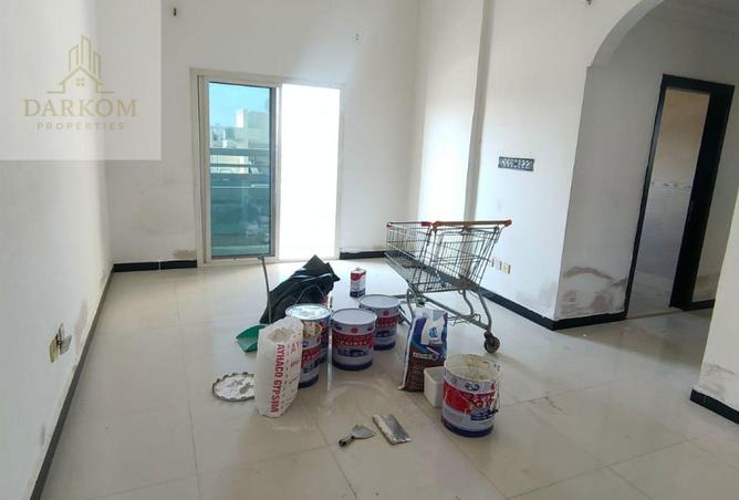 16012679 - Property Image 2