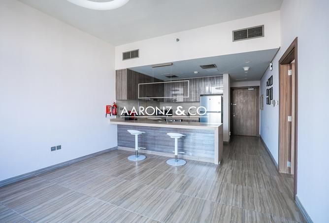 15489672 - Property Image 2