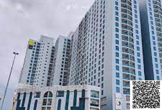 15505477 - Property Main Image