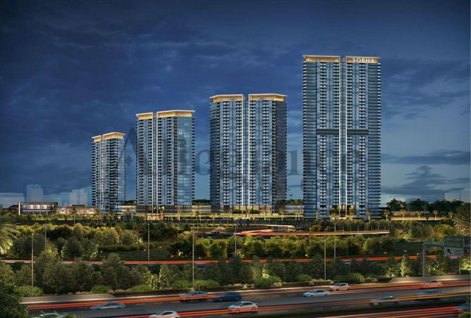 16027030 - الصورة الرئيسية للعقار