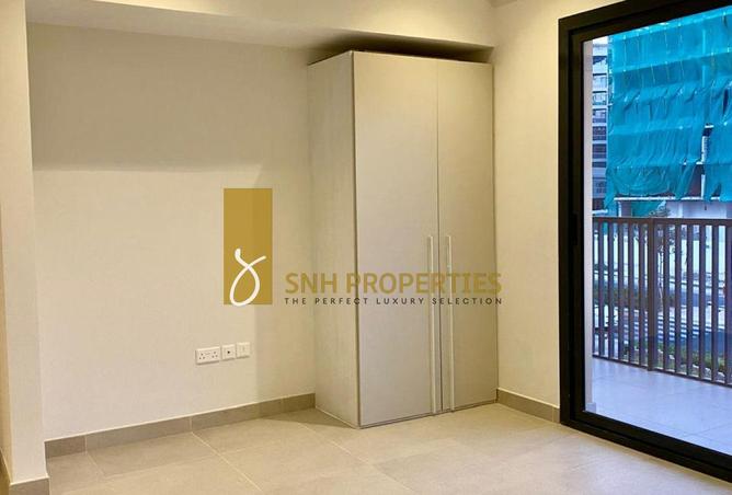 15920202 - Property Image 3