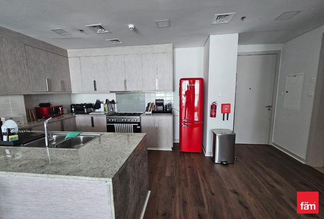 16043278 - Property Image 3