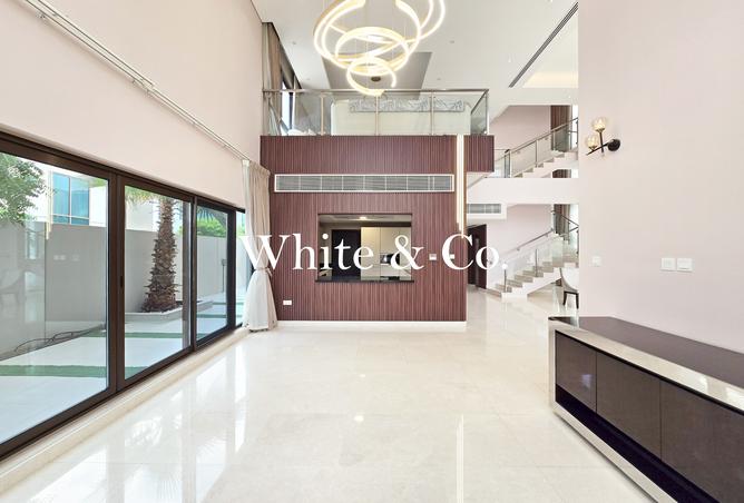 15383496 - Property Image 2