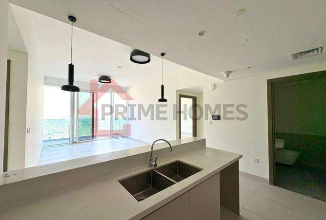 15764918 - Property Image 3