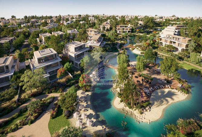 15566251 - صورة العقار 2