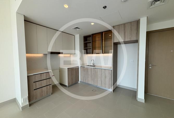 16025011 - Property Main Image