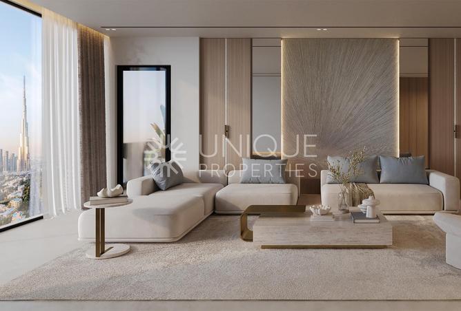 16107354 - صورة العقار 2