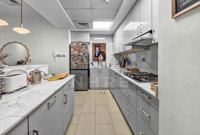 15742293 - Property Image 3