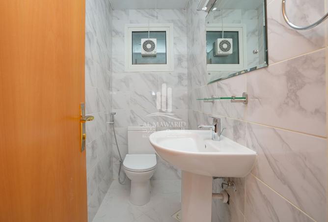 15788868 - Property Image 2