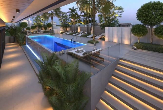 15938596 - صورة العقار 3