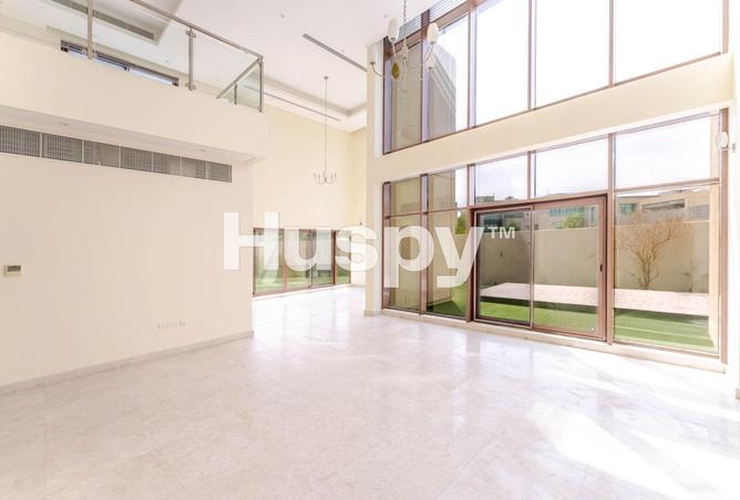 15455760 - صورة العقار 2