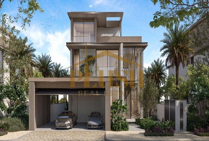 15888019 - صورة العقار 2