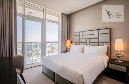 شقة - 1 حمام للبيع في ارتاسيا A - ارتاسيا - داماك هيلز - دبي