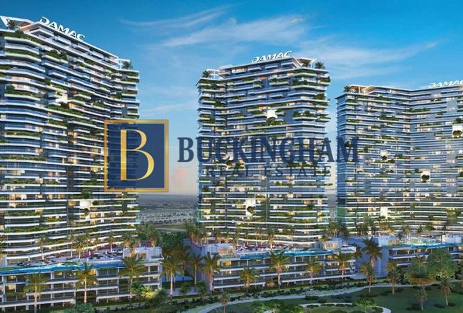 15495582 - الصورة الرئيسية للعقار