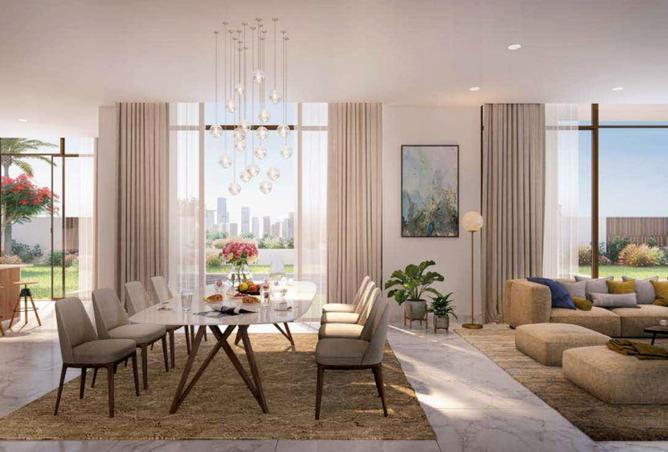 15132877 - Property Image 3