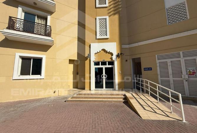 16059720 - صورة العقار 2