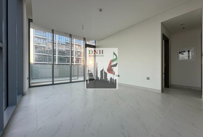 14392926 - Property Image 2