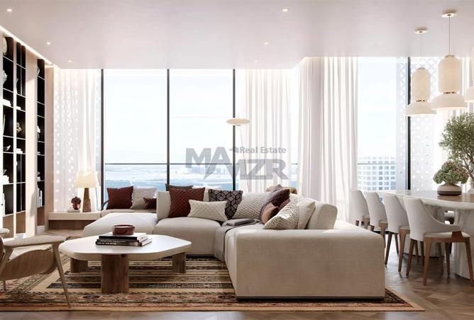 14587202 - Property Image 3