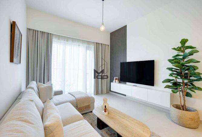 15658375 - الصورة الرئيسية للعقار