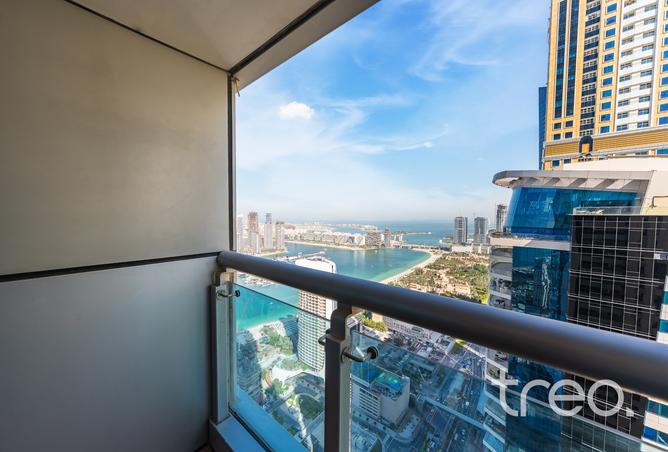 16024861 - صورة العقار 2