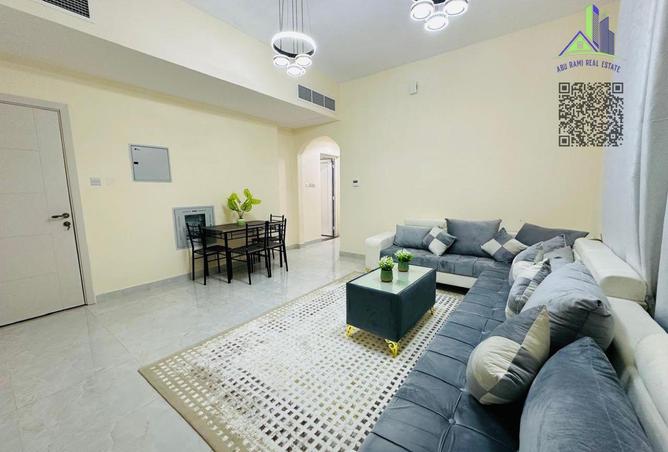 15740637 - Property Image 3