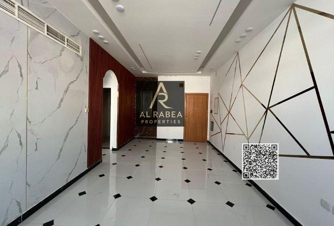 15339035 - Property Image 3