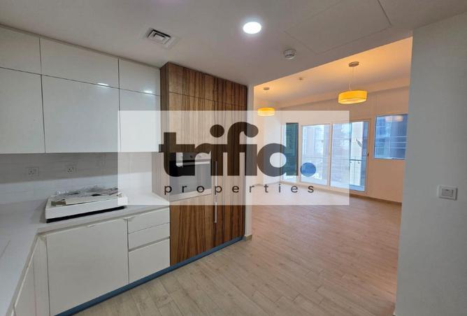 15278876 - Property Image 2