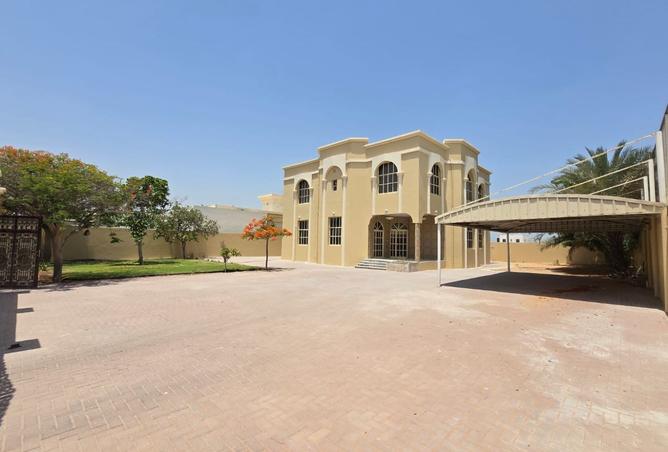 15819699 - Property Image 3