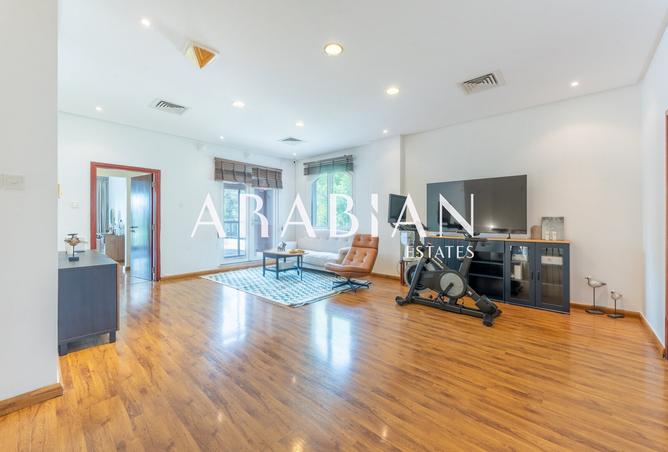 16075307 - Property Image 2