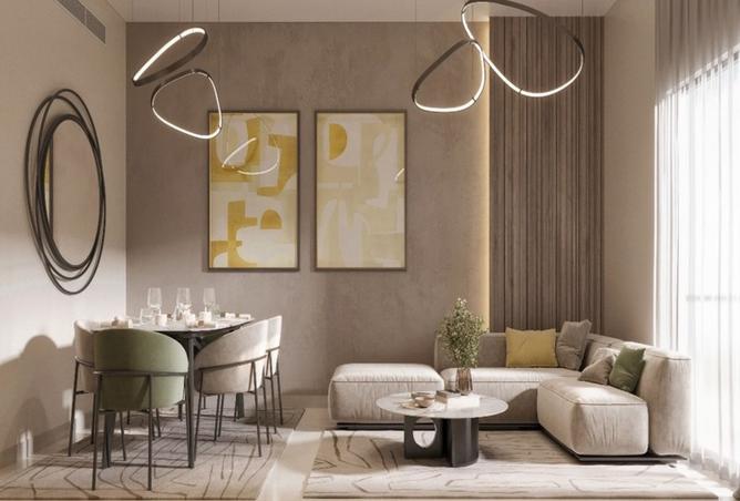 15682807 - صورة العقار 2