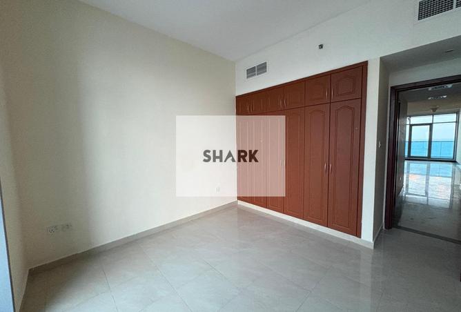 15954239 - Property Image 3