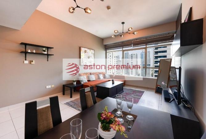 15250036 - Property Image 2