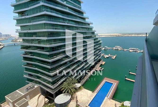 15254666 - الصورة الرئيسية للعقار