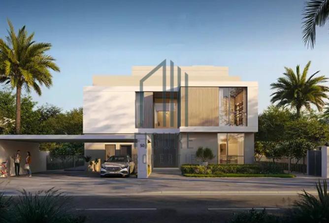 15856388 - Property Main Image