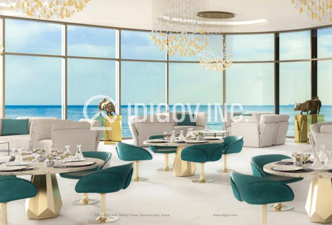 13997246 - Property Image 2