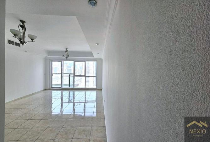 15563110 - صورة العقار 2